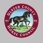 Ulster Co Horse Coun