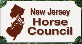 NJ Horse Council