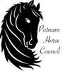 Putnam horse Council