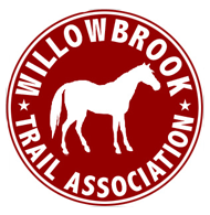 WillowBrook Trail Association